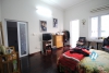 New house rental with tremendous space in Ba Dinh, Ha Noi